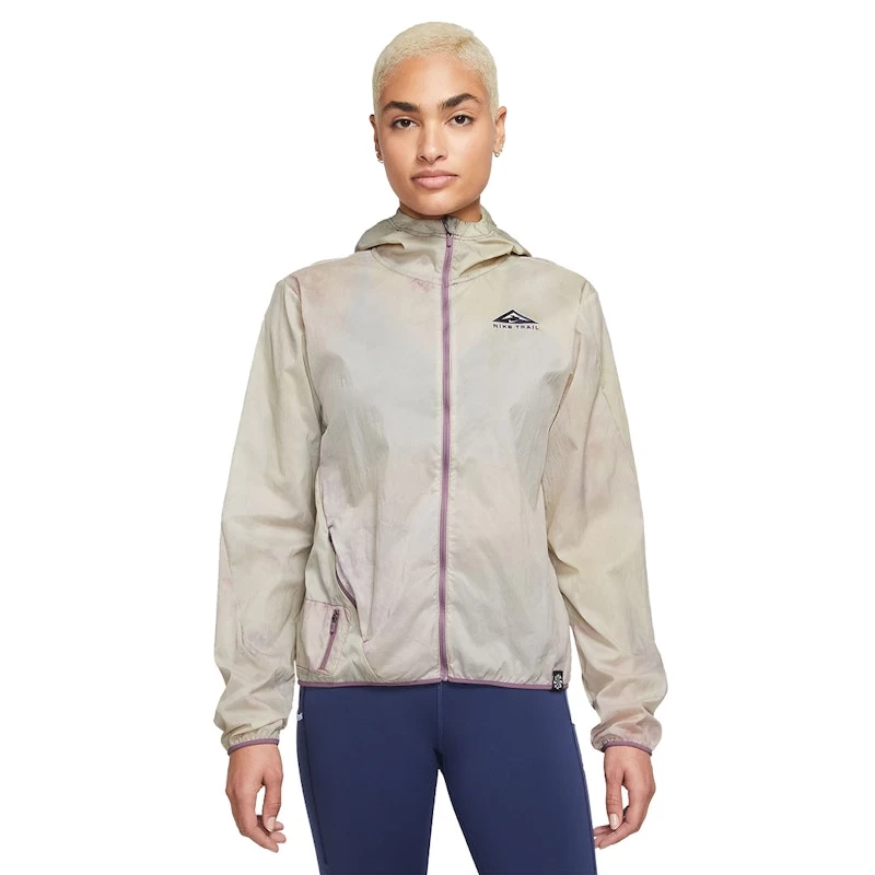 Nike Repel Trail Jacket Femme 1 Nike Repel Trail Jacket Femme