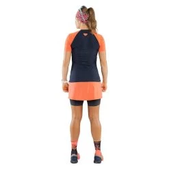 Dynafit Ultra 3 S-Tech T-shirt Femme -Run Style Soldes dfa420f2c30e2817de95ddbd1195cd31786b1d32 Dynafit 18 4 2023 08 0000071427 3011 BACK 1