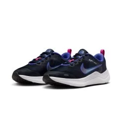 Nike Downshifter 12 Enfant -Run Style Soldes e037566f8af75961abe7dc3ad9f43aa253efe559 DM4194 401 1