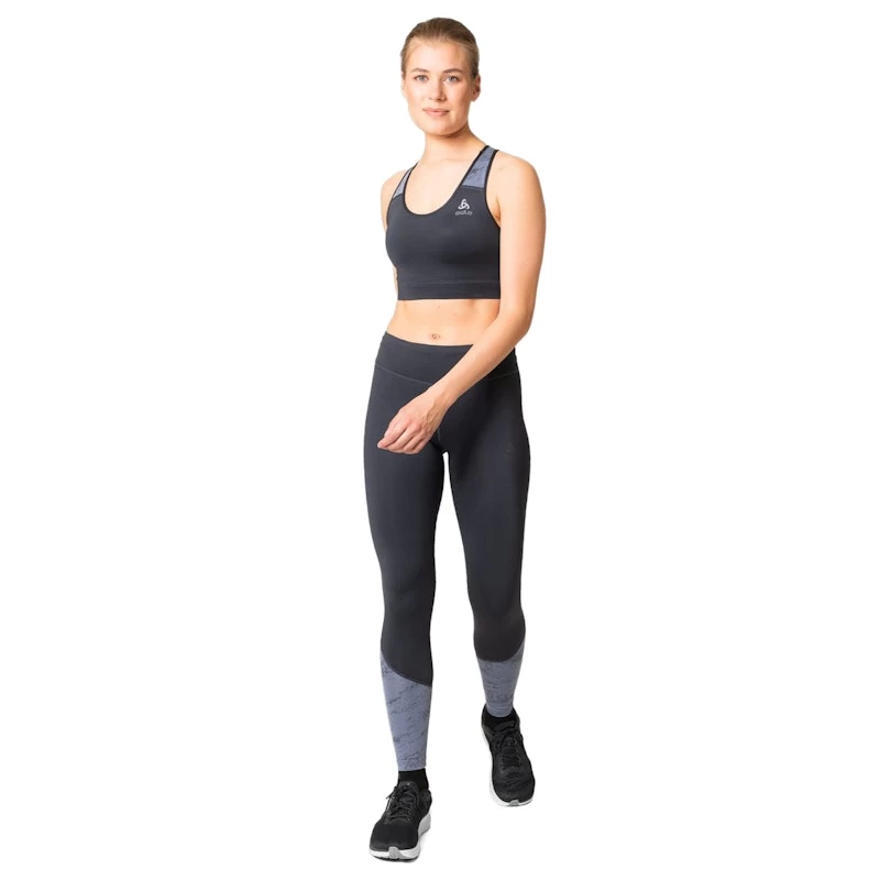 Odlo Essential Print Tight Femme