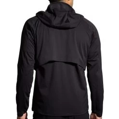 Brooks High Point Waterproof Jacket Homme 7 Brooks High Point Waterproof Jacket Homme -Run Style Soldes e08677dc1defb70a004557dab25eb4f9d93d300c brooks 211448 001 MB High Point Waterproof Jacket