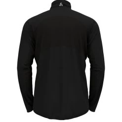 Odlo Markenes Jacket Homme -Run Style Soldes e08deccc2ebdeef10ad5648f22cd6719f18764f5 ND Tor 2122 612642 15000 B 1