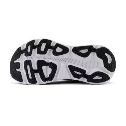 HOKA Gaviota 5 (Wide) Homme 6 HOKA Gaviota 5 (Wide) Homme -Run Style Soldes e21d9480683380b83987c9a3d8245c398775cf57 HOKA 1127929 BWHT Gaviota 5 3