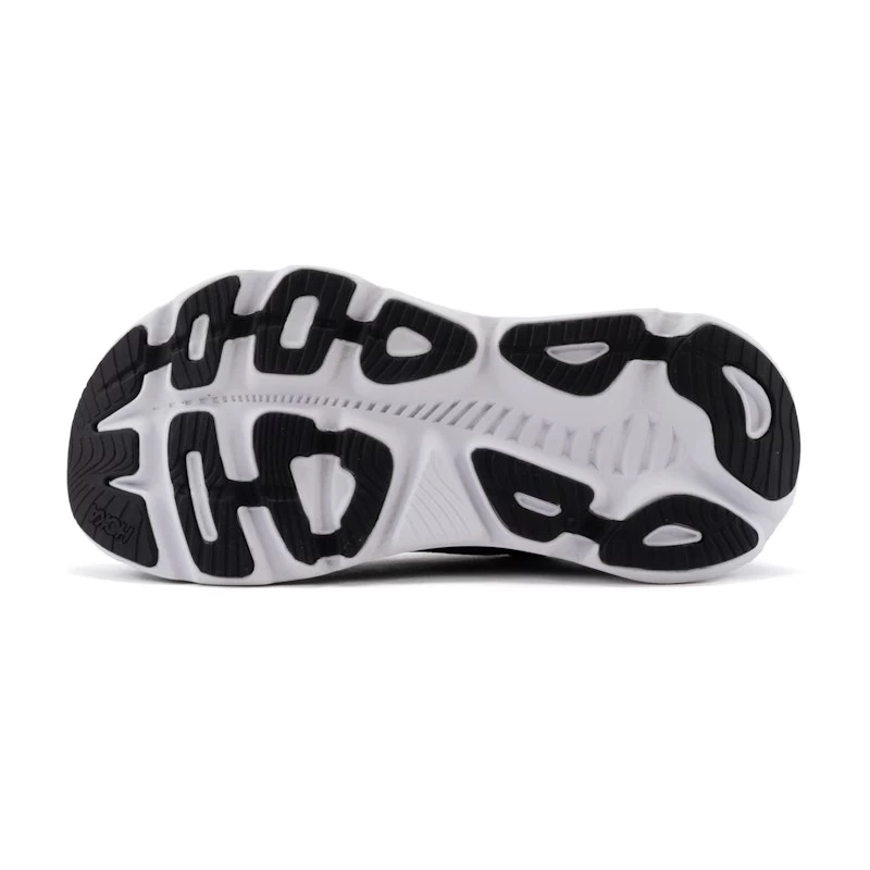 HOKA Gaviota 5 (Wide) Homme 3 HOKA Gaviota 5 (Wide) Homme – Image 3