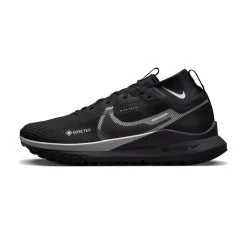 Nike React Pegasus Trail 4 GORE-TEX Femmes