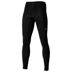 Mizuno BG3000 Long Tight Homme -Run Style Soldes e49b4b343e757e55ca1120697d8824f7b182c84b Mizuno 8 SJ2GBA14209 FNT 2