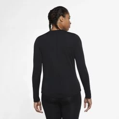 Run Style Soldes -Run Style Soldes e4bb1f09650c3b0439609433e7ffa745b4490c1d DD0641 010 PHSBM001 2000