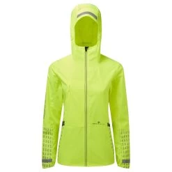 Ronhill Tech Afterhours Jacket Femmes -Run Style Soldes e56f8c1b296dbc98a978d05a62287c710922323c A4R images RH 006457 RH 00903front 1