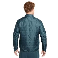 Nike Therma-FIT ADV Repel Aeroloft Jacket Homme -Run Style Soldes e84c073edba48a3ef784c8a6677eff747a5d4093 FB7556 328 AURORA FB7556 328 PHSBM001 2000