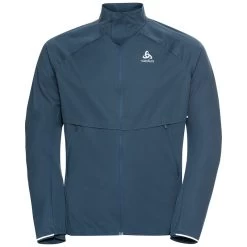 Odlo Zeroweight Pro Warm Jacket Homme -Run Style Soldes e95b51b290567d8c43eb493914313b164af4ddc5 LaudertMediaPort Download 2022 08 08T10 44 38 313192 20592 Torso Front 2