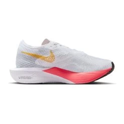 Nike ZoomX Vaporfly Next% 3 Femme 7 Nike ZoomX Vaporfly Next% 3 Femme -Run Style Soldes ec427f73ee5594e6c1a0ef55c3fe8d5a95331d3d 4