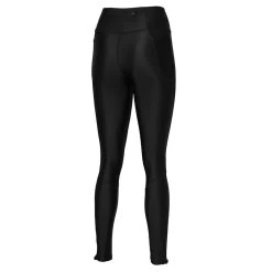 Mizuno BG3000 Long Tight Femmes -Run Style Soldes ec8a852c6424dbf4f03f6730b367484fe5761201 Mizuno Asset Library selected assets SJ2GB270109 BCK 1