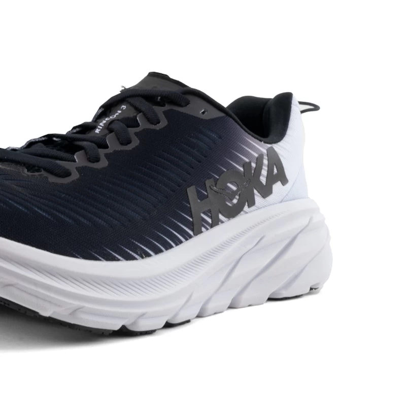 HOKA Rincon 3 (Wide) Femme 2 HOKA Rincon 3 (Wide) Femme – Image 2