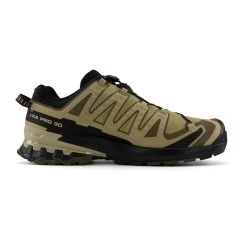 Salomon XA Pro 3D V9 GTX (Wide) Homme -Run Style Soldes ee6b8d2b870683cd9b84f2bfd76d1b34bca24638 L472773 32 4