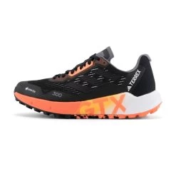 Adidas Terrex Agravic Flow 2 GTX Femme