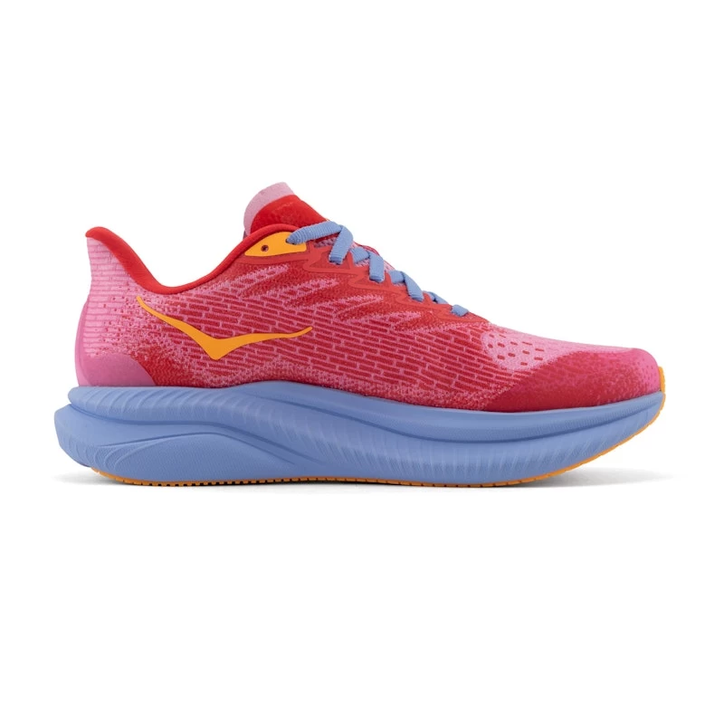 HOKA Mach 6 Enfant 5 HOKA Mach 6 Enfant – Image 5