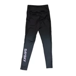 SAYSKY Pace+ Long Tight Femme -Run Style Soldes f093f2db0778dd543b86ba4e9c7275d4e9227d12 JWRLT01C1002 2 1