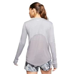 Nike Miler Shirt Femme 8 Nike Miler Shirt Femme -Run Style Soldes f142b0d3035134d99502891f5aea9fb6e8784184 056 AURORA AJ8128 056 PHSBM001 2000 1