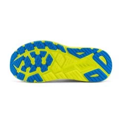 HOKA Arahi 6 (Wide) Homme 6 HOKA Arahi 6 (Wide) Homme -Run Style Soldes f1a43b449ee4b1ba9bde107b66bc2c787f95c366 Hoka 1123196 IWEP Arahi 6 Wide 3