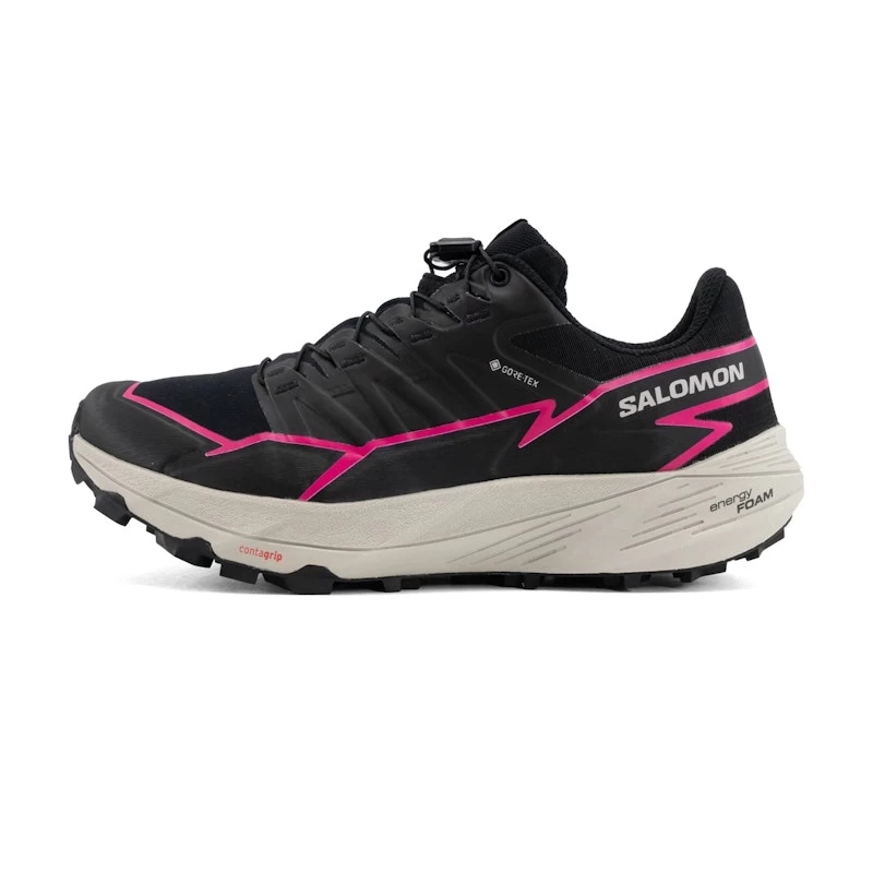 Salomon Thundercross GTX Femme 1 Salomon Thundercross GTX Femme