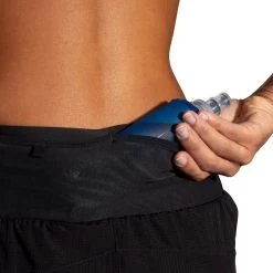 Brooks High Point 3 Inch 2in1 2.0 Short Femme 8 Brooks High Point 3 Inch 2in1 2.0 Short Femme -Run Style Soldes f2064681b79d7787ca0b4f1c3eba532c182d19a3 221656 001 D4 High Point 3in 2in1 Short 2