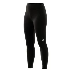 Adidas DailyRun 7/8 Tight Femme 7 Adidas DailyRun 7/8 Tight Femme -Run Style Soldes f2966d75d1119f71667cb05b7fad6ef5b08f6054 Adidas HS5440 3 1 1