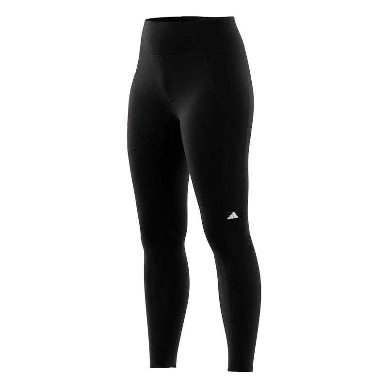 Adidas DailyRun 7/8 Tight Femme 3 Adidas DailyRun 7/8 Tight Femme – Image 3
