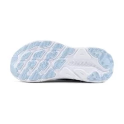 HOKA Clifton 9 (Wide) Homme -Run Style Soldes f2e00654a85bd50fccf1454b230fe6cc33835d02 DSC01110 3