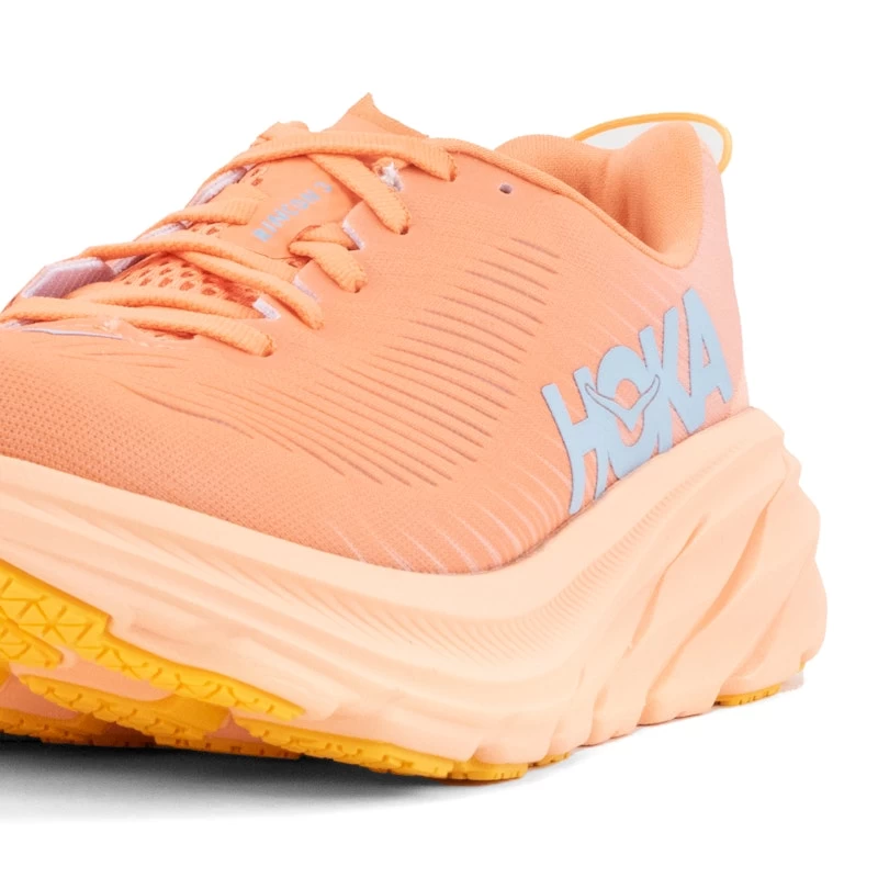 HOKA Rincon 3 (Wide) Femmes 2 HOKA Rincon 3 (Wide) Femmes – Image 2