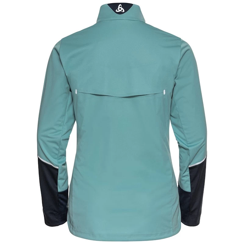 Odlo Langnes Jacket Femme – Image 2