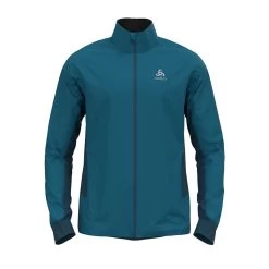 Odlo Brensholmen Jacket Homme 7 Odlo Brensholmen Jacket Homme -Run Style Soldes f4e1873caa474b33abb09e3d15f1568386e3be56 LaudertMediaPort Download 2023 08 04T11 32 27 ND Tor 2324 612662 21062 A 1