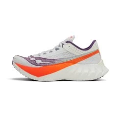 Saucony Endorphin Pro 4 Femme