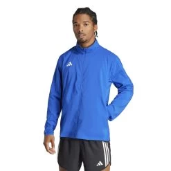Adidas Adizero Essentials Jacket Homme