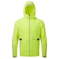 Ronhill Tech Afterhours Jacket Hommes 9 Ronhill Tech Afterhours Jacket Hommes -Run Style Soldes f5542399660ffd88b308228490719571e86387cd A4R images RH 006396 00903Front 2