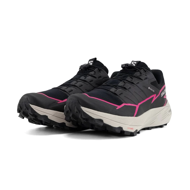 Salomon Thundercross GTX Femme 2 Salomon Thundercross GTX Femme – Image 2