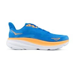 HOKA Clifton 9 (Wide) Homme -Run Style Soldes f59ced986739da6426198efc2cde9ab6c9b75e02 DSC01111 4