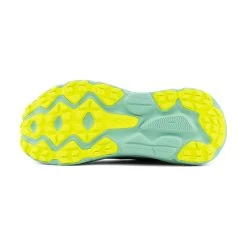 HOKA Challenger ATR 7 GTX Femme -Run Style Soldes f5d9aa0955555bb363bf4acba2cba0b751e7222b DSC00818 3