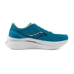 Saucony Endorphin Speed Femme -Run Style Soldes f6cc9acdbc521d2d8146ddf41e8389d6f9dbb868 S10756 22 4