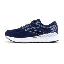 Brooks Beast GTS 23 (Wide) Homme