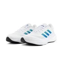 Adidas Supernova 3 Enfant -Run Style Soldes f7592416fe24261e5b2ae51c2db600d9a16f9759 IF3046 1