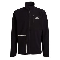 Adidas Own The Run Jacket Homme -Run Style Soldes f77db65e5b66970e37c6d0f29ced76b326263a72 GT8926 1 1