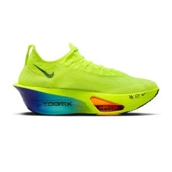 Nike Air Zoom Alphafly Next% 3 Femme -Run Style Soldes f858e2ec86d9e59f85ca49a5b6e190546e8b0aa7 FD8315 700 5
