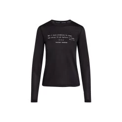 Saucony Stopwatch Graphic Shirt Femmes -Run Style Soldes f875856884d8a9166f1079355b993141564b7784 JPGs 2 SAW800405 BKA2 1 1