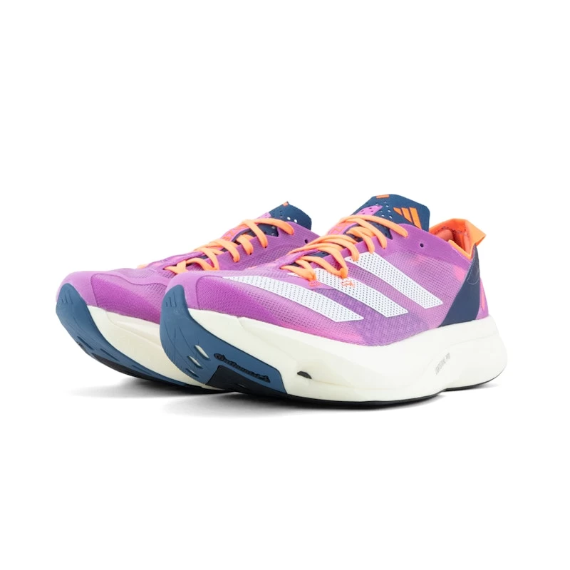 Adidas Adizero Adios Pro 3 Homme 2 Adidas Adizero Adios Pro 3 Homme – Image 2