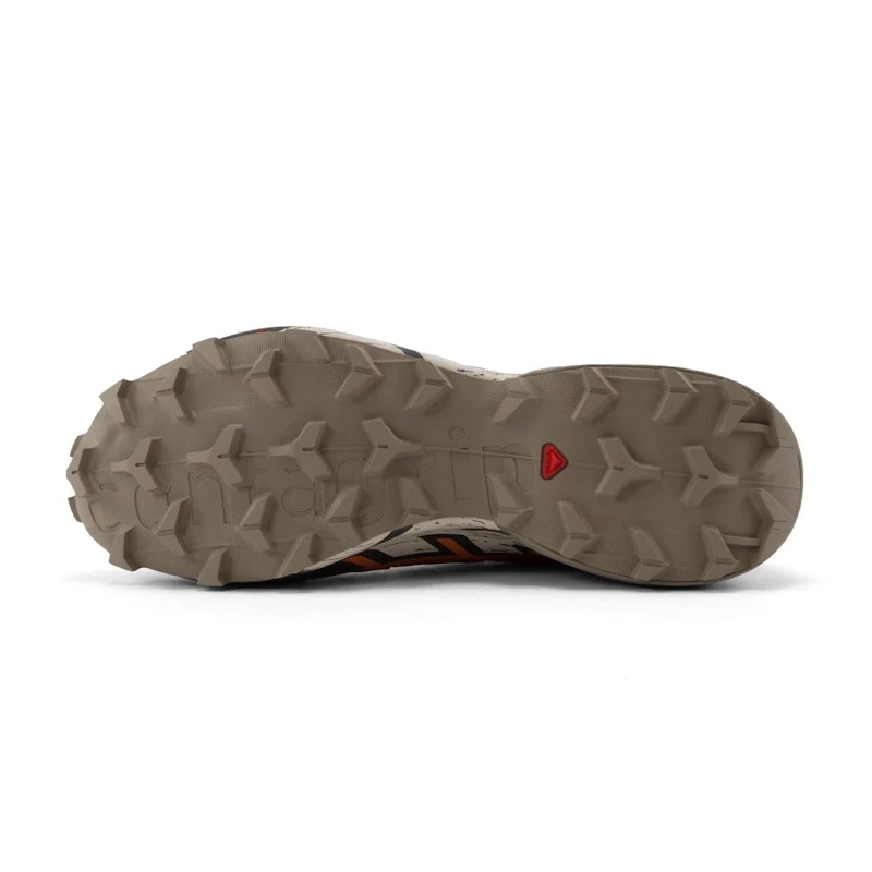 Salomon Speedcross 6 GTX Femme 3 Salomon Speedcross 6 GTX Femme – Image 3