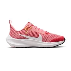 Nike Air Zoom Pegasus 40 Enfant -Run Style Soldes f976234139f0b1f990da0d57af3144ca8b354880 DX2498 600 4