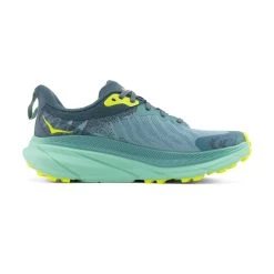 HOKA Challenger ATR 7 GTX Femme -Run Style Soldes fa000fc88ff911fb74aa2fd361218ba75a78e5e3 DSC00819 4
