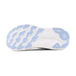 HOKA Clifton 9 (Wide) Femme -Run Style Soldes fa8a99a14b11f3bec0aeadb1f78d5518c0ed07de DSC00273 3