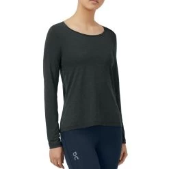 On Performance Long-T Femme