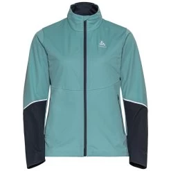 Odlo Langnes Jacket Femme -Run Style Soldes fbec21d81efc192271af42589c83bbe91bcdeb1b LaudertMediaPort Download 2022 08 08T11 51 19 612571 21018 Torso Front 1